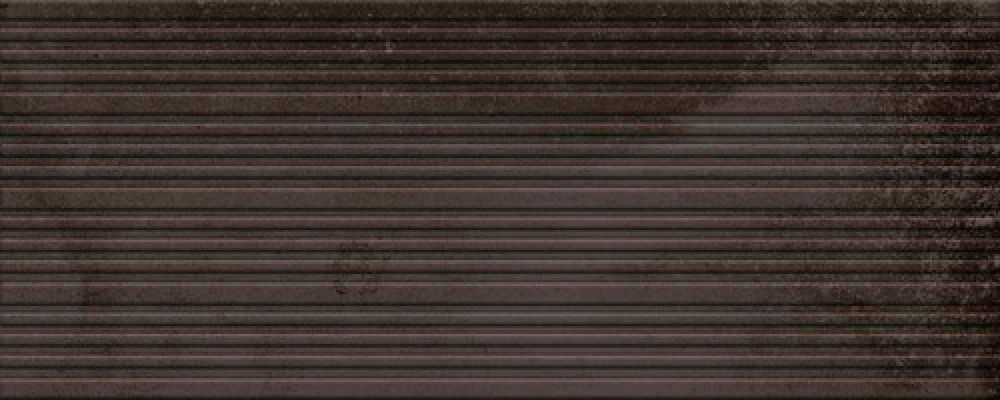 Escala Negro g.146 20x50