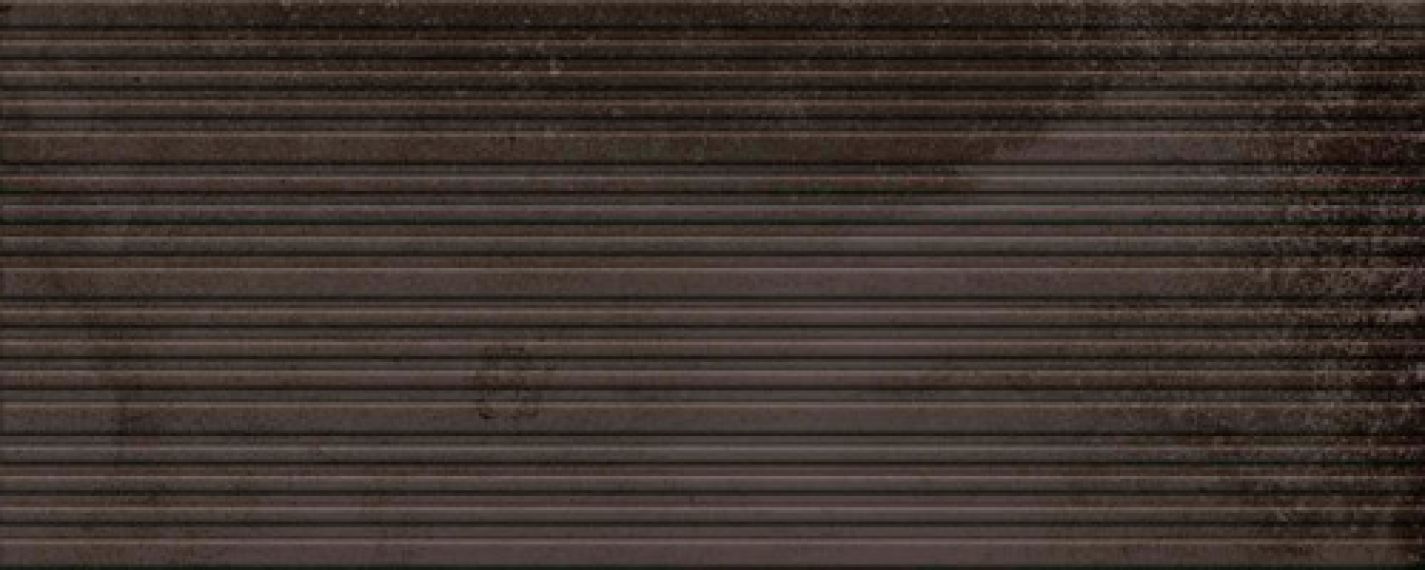 Escala Negro g.146 20x50