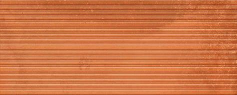 Escala Rojizo g.146 20x50