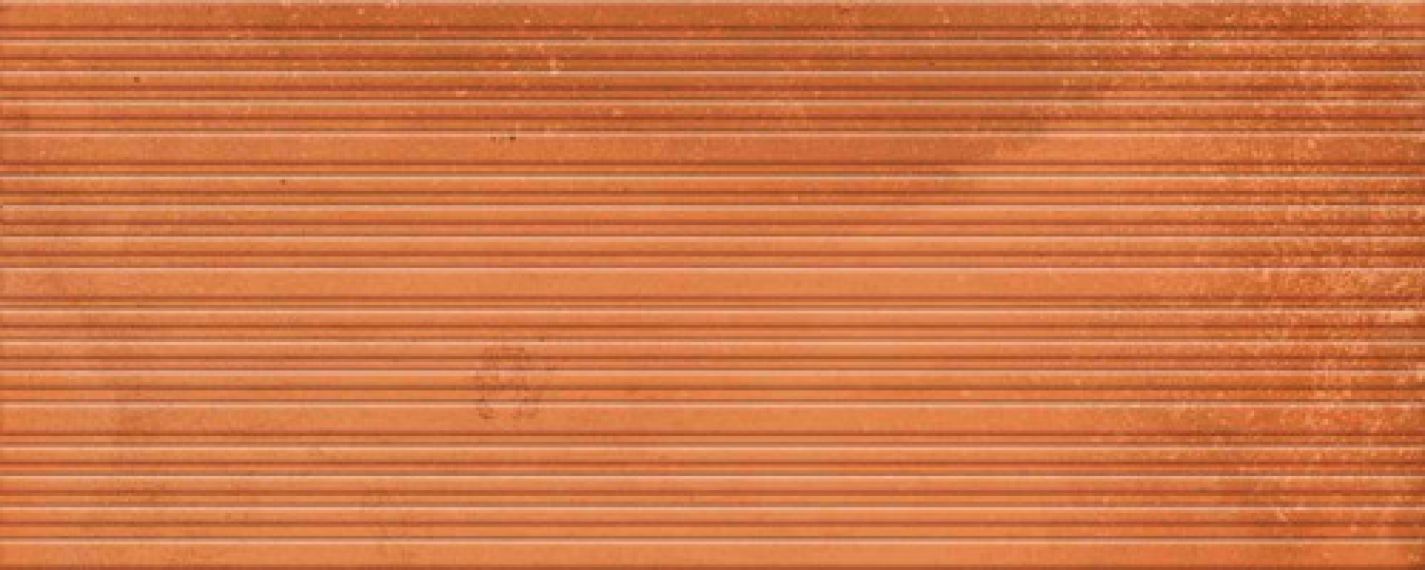 Escala Rojizo g.146 20x50