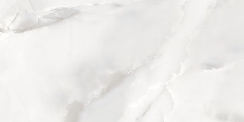 Escape полированный 60x120