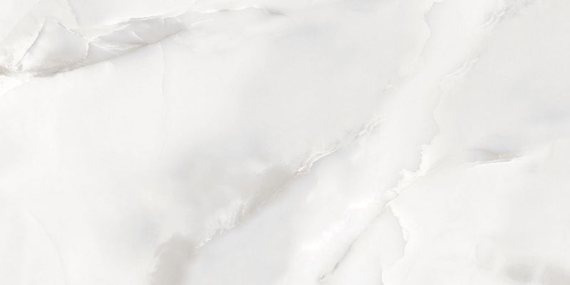 Escape полированный 60x120