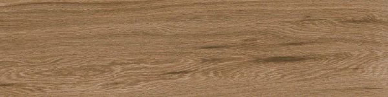 Escape Marrone 12,5x50