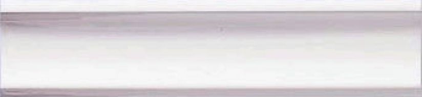 Escocia Blanco Brillo 21 5*20