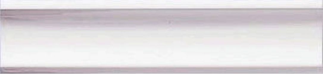 Escocia Blanco Brillo 21 5*20