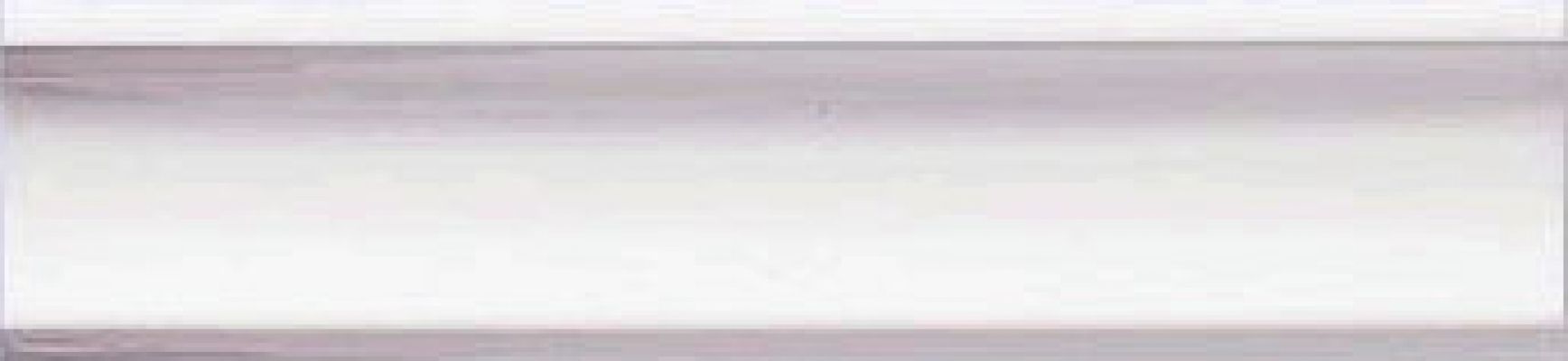 Escocia Blanco Brillo 21 5*20