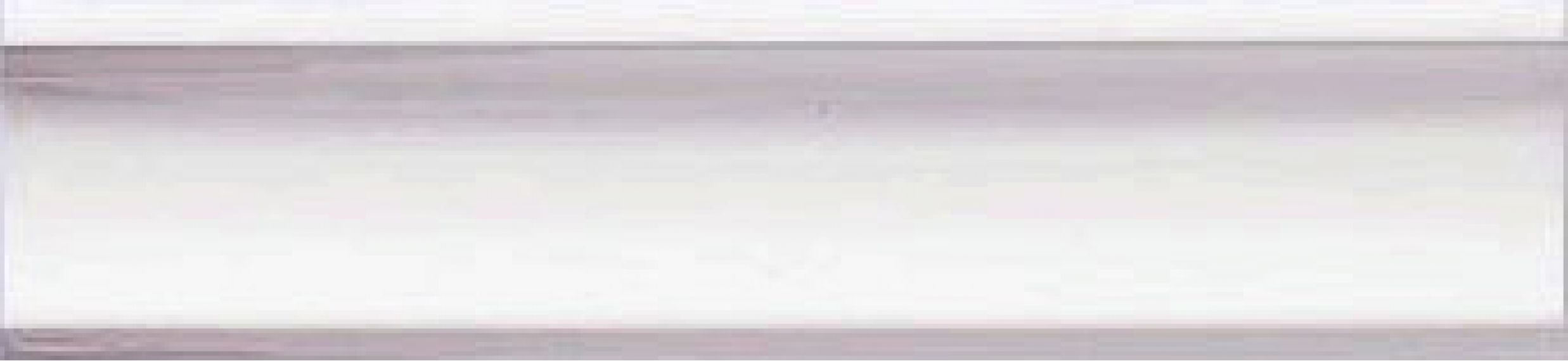 Escocia Blanco Brillo 21 5*20