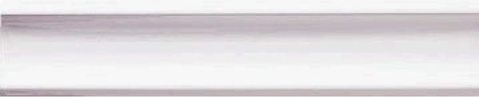 Escocia Blanco Brillo 5x23