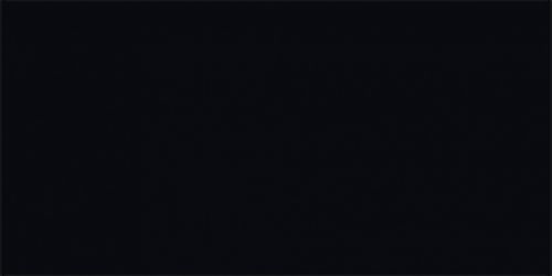 Esenzia Coal 15*30