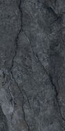 Esme Black Sugar Carving 60x120
