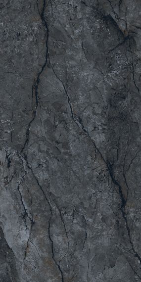 Esme Black Sugar Carving 60x120