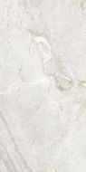 Esme White Sugar Carving 60x120
