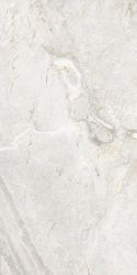Esme White Sugar Carving 60x120