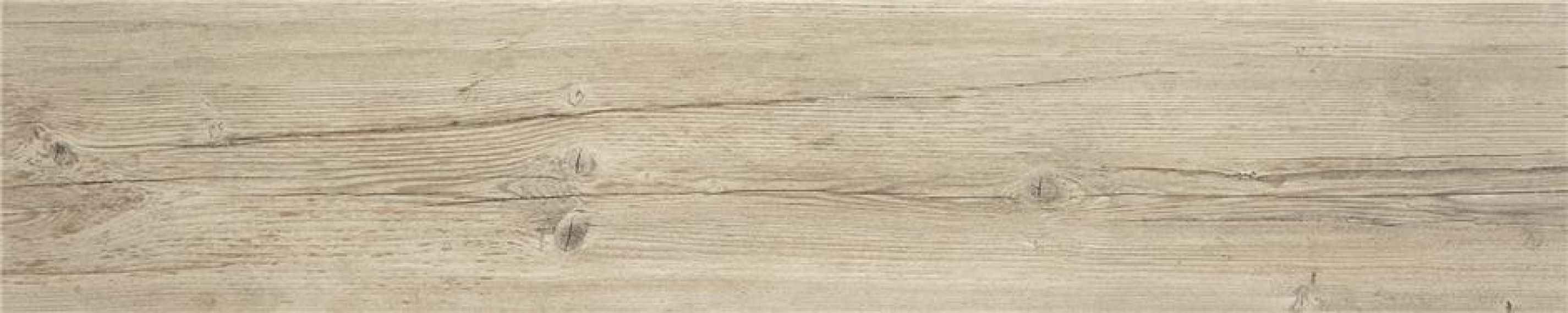 Espelta Haya Mate 30x150