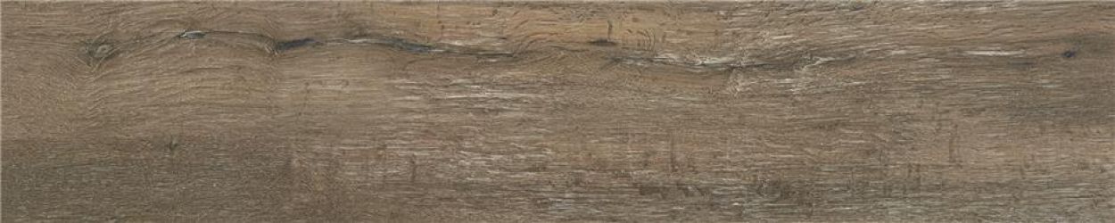 Espelta Roble Mate 30x150