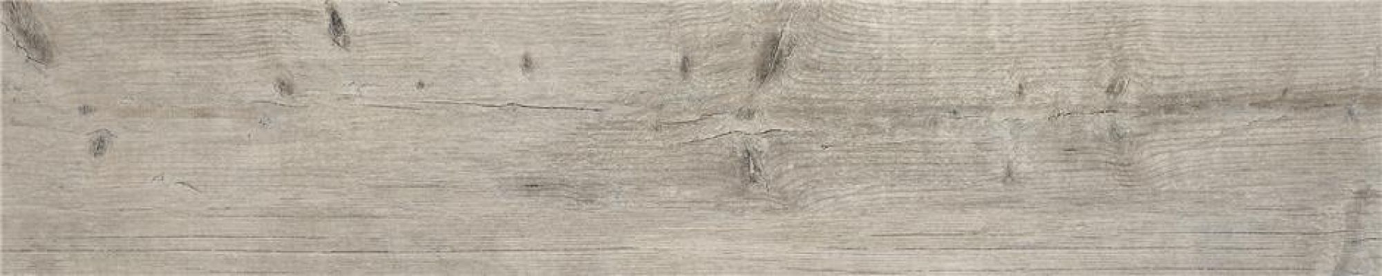 Espelta Taup Mate 30x150
