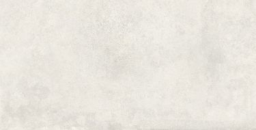Ess.Wonder Base Natural 60x120