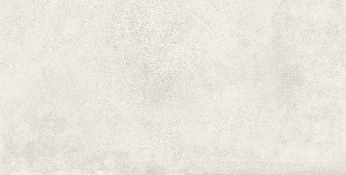 Ess.Wonder Base Natural 60x120