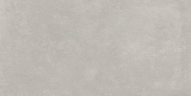 Ess.Wonder Gris Natural 60x120