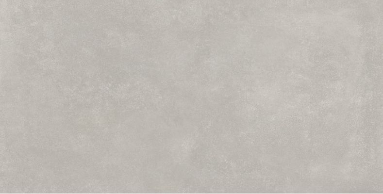 Ess.Wonder Gris Natural 60x120