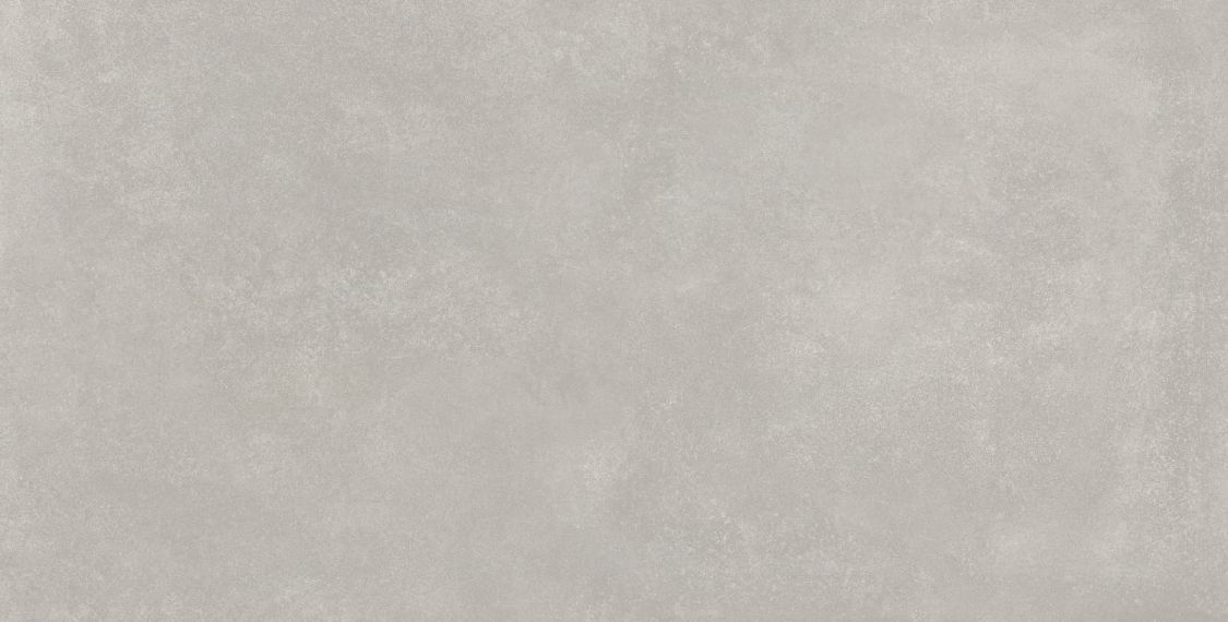 Ess.Wonder Gris Natural 60x120