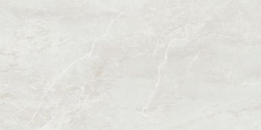Ess.Yap Blanco 60x120