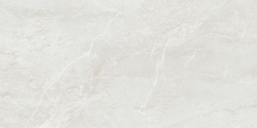 Ess.Yap Blanco 60x120