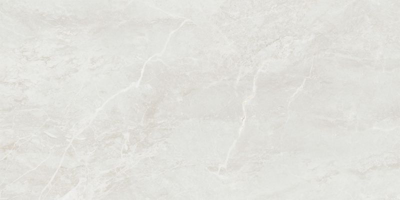 Ess.Yap Blanco 60x120