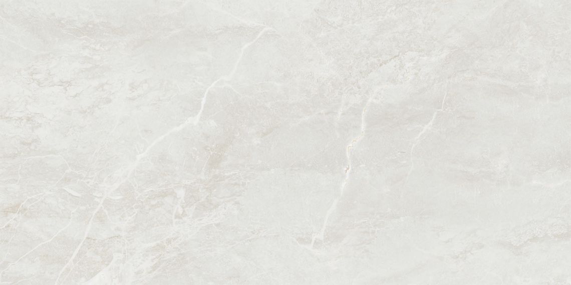 Ess.Yap Blanco 60x120