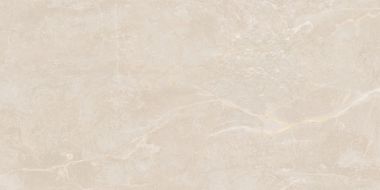 Ess.Yap Crema 60x120
