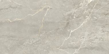 Ess.Yap Gris 60x120