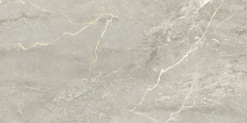 Ess.Yap Gris 60x120