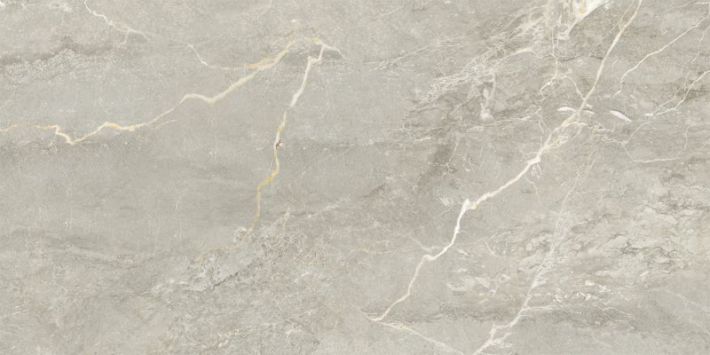 Ess.Yap Gris 60x120