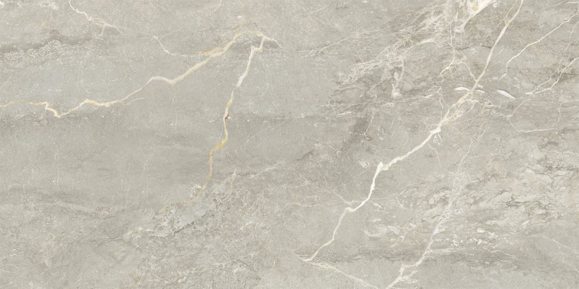 Ess.Yap Gris 60x120
