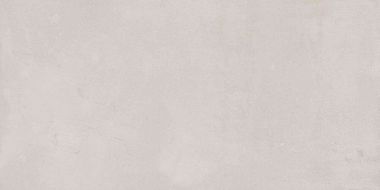 Ess. Bercy Bianco 60x120