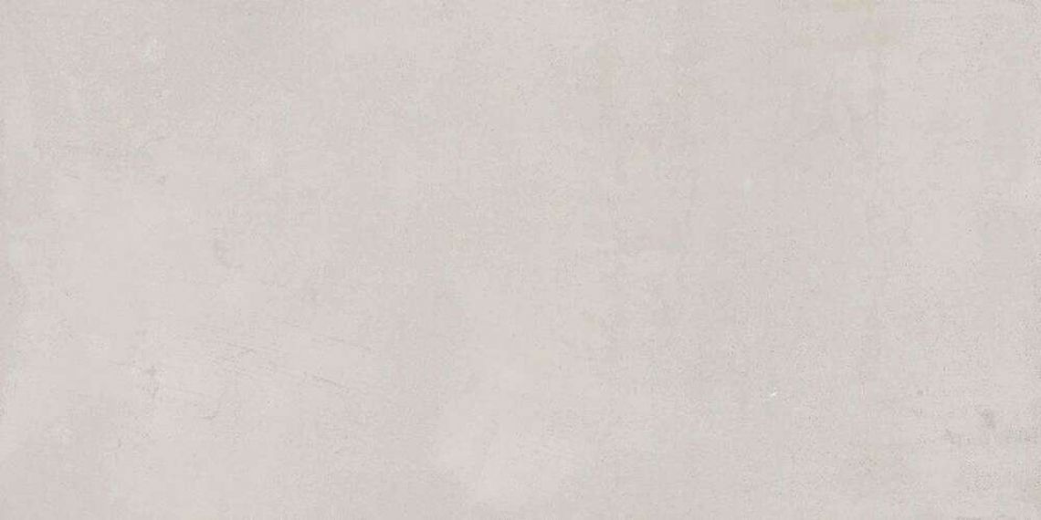 Ess. Bercy Bianco 60x120