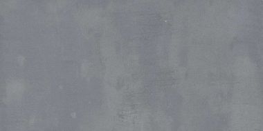 Ess. Bercy Blu 60x120