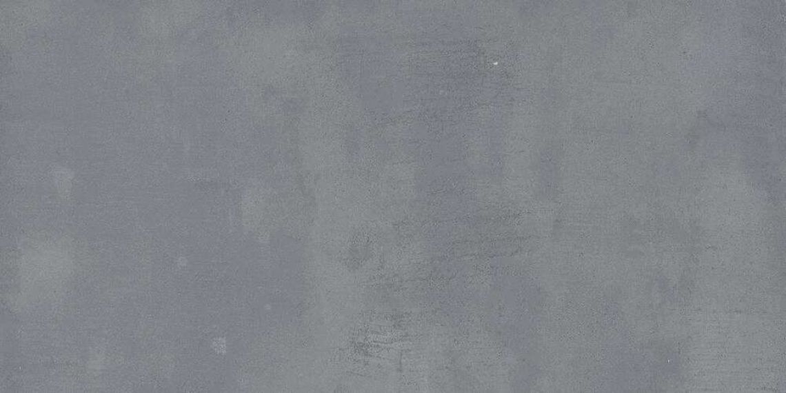 Ess. Bercy Blu 60x120