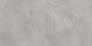 Ess. Bercy Grigio 60x120