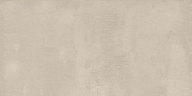 Ess. Bercy Nude 60x120
