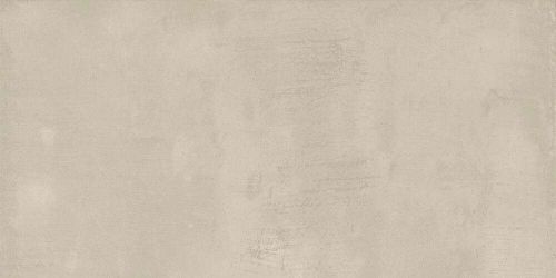 Ess. Bercy Nude 60x120