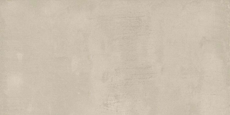 Ess. Bercy Nude 60x120