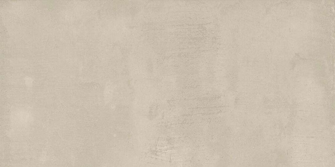 Ess. Bercy Nude 60x120