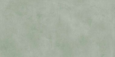 Ess. Bercy Salvia 60x120