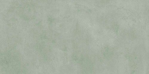 Ess. Bercy Salvia 60x120