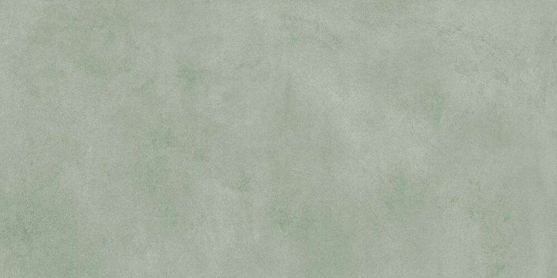 Ess. Bercy Salvia 60x120
