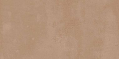 Ess. Bercy Terra 60x120