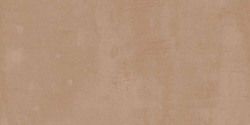 Ess. Bercy Terra 60x120
