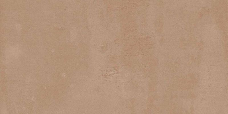 Ess. Bercy Terra 60x120