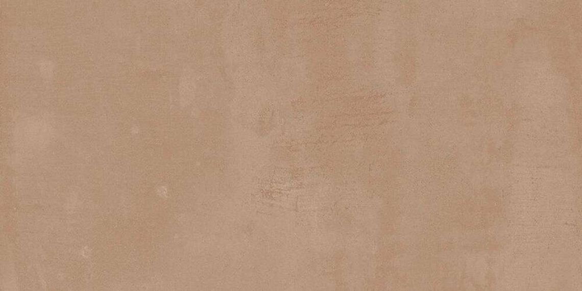 Ess. Bercy Terra 60x120